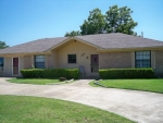 1808 College St Sulphur Springs, TX 75482 - Image 4430126