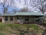 531 Texas Street Sulphur Springs, TX 75482 - Image 4430123