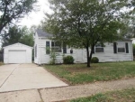 124 Cahokia Rd Pekin, IL 61554 - Image 4430237