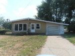 319 Edgewood Dr Pekin, IL 61554 - Image 4430240