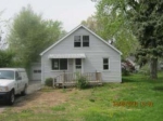 305 N Main St Pekin, IL 61554 - Image 4430243