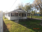 113 N Roosevelt St Pekin, IL 61554 - Image 4430244