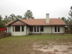 13111 SE 21st Pl Morriston, FL 32668 - Image 4430245