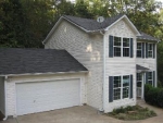 3141 River Overlook Ct Monroe, GA 30655 - Image 4430220