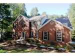 1546 Riverview Road Monroe, GA 30655 - Image 4430224