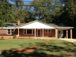 901 East Church Street Monroe, GA 30655 - Image 4430211