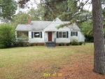 205 Glen Iris Dr Monroe, GA 30655 - Image 4430222