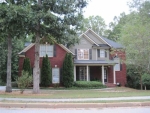 628 Hampton Drive Monroe, GA 30655 - Image 4430214