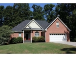 1525 Hunters Hollow Monroe, GA 30655 - Image 4430218