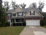 761 Thompson Ridge Monroe, GA 30655 - Image 4430216