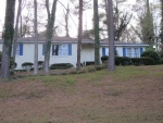 2150 General Winship Dr Macon, GA 31204 - Image 4430246