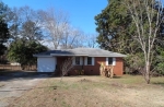 83 Morgan Dr Mcdonough, GA 30253 - Image 4430346