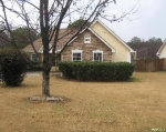 2128 Kellington Dr Mcdonough, GA 30253 - Image 4430340