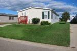 8273 Eaton Northville, MI 48167 - Image 4430435