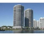 3801 NE 207 ST # TH1 Miami, FL 33180 - Image 4430572