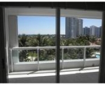 21055 YACHT CLUB DR # 805 Miami, FL 33180 - Image 4430571