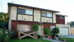 13626 Cerise Avenue #6 Hawthorne, CA 90250 - Image 4430662