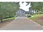 1229 Cabots Drive Auburn, GA 30011 - Image 4430646