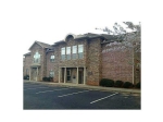 11800 Northfall Lane Alpharetta, GA 30009 - Image 4430637