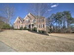 1650 Eversedge Drive Alpharetta, GA 30009 - Image 4430638