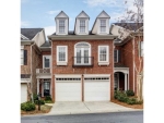 Unit 2545 - 2545 Milford Lane Alpharetta, GA 30009 - Image 4430604