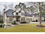 1280 Mayfield Manor Drive Alpharetta, GA 30009 - Image 4430633