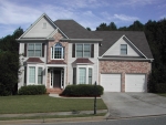 104 Brier Bend Court Acworth, GA 30101 - Image 4430794