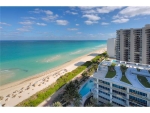 6801 COLLINS AV # CPH12 Miami Beach, FL 33141 - Image 4430821