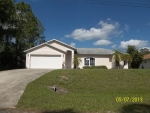 2519 Parrot St North Port, FL 34286 - Image 4430855