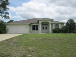 4160 Marcella Ter North Port, FL 34286 - Image 4430856