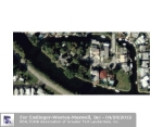 1500 FLORIAN DR Dania, FL 33004 - Image 4430951