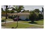 91 FRONTON BL Dania, FL 33004 - Image 4430947