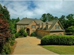 6157 Lake Lanier Heights Road Buford, GA 30518 - Image 4431025