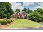 702 Millport Pointe Duluth, GA 30097 - Image 4431022