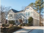 746 Yorkshire Road Ne Atlanta, GA 30306 - Image 4431132