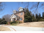 1186 Fairview Road Ne Atlanta, GA 30306 - Image 4431136