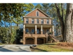 1749 Helen Drive Ne Atlanta, GA 30306 - Image 4431133