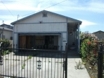 1536 Pine Ave San Pablo, CA 94806 - Image 4431185