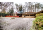 1805 Lenox Road Atlanta, GA 30306 - Image 4431137