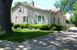 10713 N Woodstock St Huntley, IL 60142 - Image 4431388