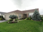 13063 Dearborn TRL Huntley, IL 60142 - Image 4431390