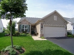 14267 Sundance Dr Huntley, IL 60142 - Image 4431391