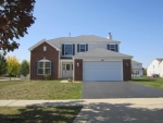 11911 Cape Cod Ln Huntley, IL 60142 - Image 4431393