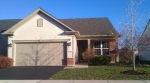 13740 White Oak Rd Huntley, IL 60142 - Image 4431396