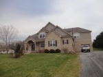 6403 Suttondale Rd Huntley, IL 60142 - Image 4431394