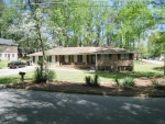 2830 Hillside Drive Douglasville, GA 30135 - Image 4431436