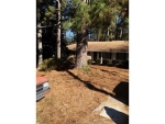 1238 Scenic Way Sw Lilburn, GA 30047 - Image 4431437