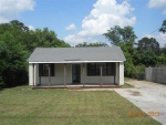 2520 Ivey Rd Augusta, GA 30906 - Image 4431402