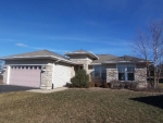 12500 Elmwood Ct Huntley, IL 60142 - Image 4431400