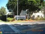 2950 SE OCEAN BLVD # 40-5 Stuart, FL 34996 - Image 4431563